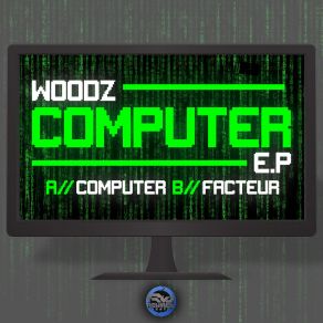 Download track Facteur Woodz