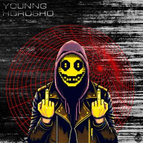 Download track YeeBeat (Instrumental) YounngThe Instrumental