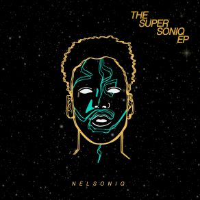 Download track Left Behind Nelsoniq