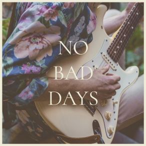 Download track No Bad Days Yitzy