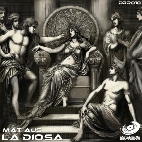 Download track La Diosa Mat Aus