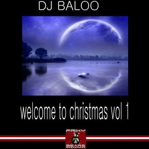 Download track Very Slow DJ Baloo