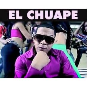 Download track El Velorio Mio El Chuape