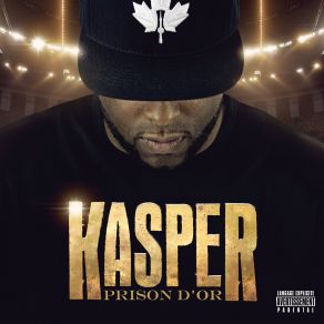 Download track Météore (Interlude) Kasper