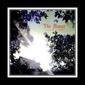 Download track Find This Real Thing About Love TheAnmer