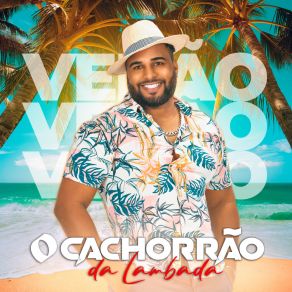 Download track Chorei Na Vaquejada O Cachorrão Da Lambada