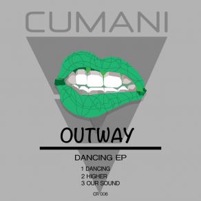 Download track Dancing (Original Mix) Outway