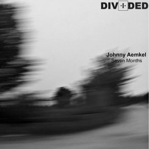 Download track Seknghy (Original Mix) Johnny Aemkel