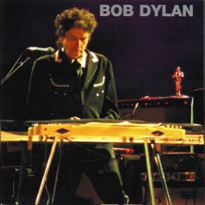 Download track Seeing The Real You At Last Bob Dylan