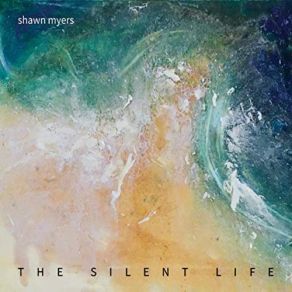 Download track Little Water Droplets Shawn Myers