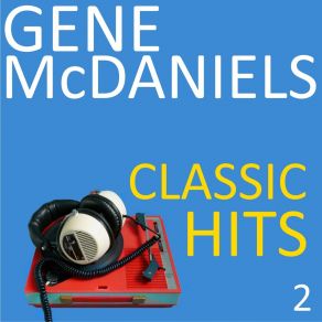 Download track Another Tear Falls Gene McDaniels