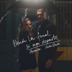 Download track Nu Mă Lași Să Te Las Andrei Banuta