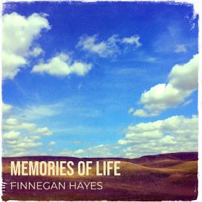 Download track Echoes Of Yesterday Finnegan Hayes