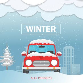 Download track Morning Alex Progress