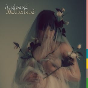 Download track Hwiangerdd Tanwen Angharad