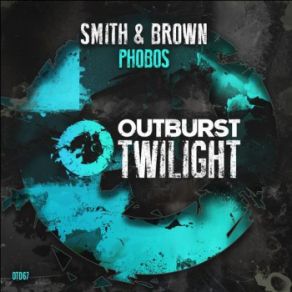 Download track Phobos Smith And Brown