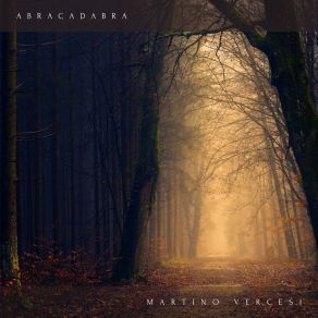 Download track Stupor Mundi Martino Vercesi