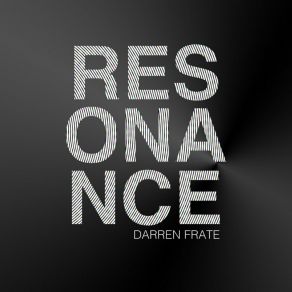 Download track Inner Peace II Darren Frate