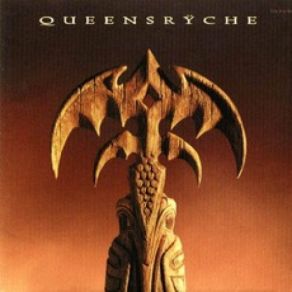 Download track I Am I Queensrÿche