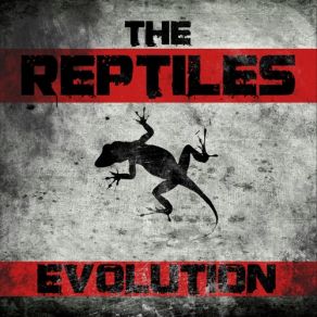 Download track Full Speed The Reptiles