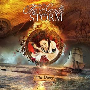 Download track Epilogue: The Final Entry (Gentle Version) The Gentle Storm