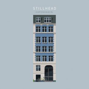 Download track Sydhavn Stillhead