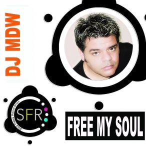 Download track Feel My Soul (Acapella DJ Tools Mix) Dj Mdw