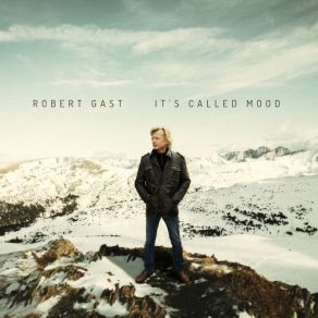 Download track Mierain Robert Gast