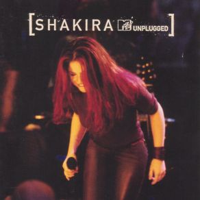 Download track Sombra De Ti Shakira