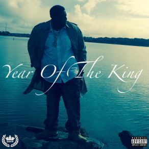 Download track The Throne Is Mine King Devn