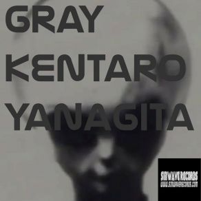 Download track Roswell Kentaro Yanagita