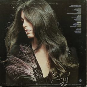 Download track Two More Bottles Of Wine Emmylou Harris