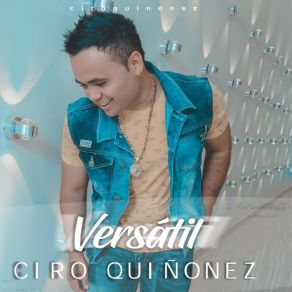 Download track Me Fue Tan Fácil Ciro Quiñonez