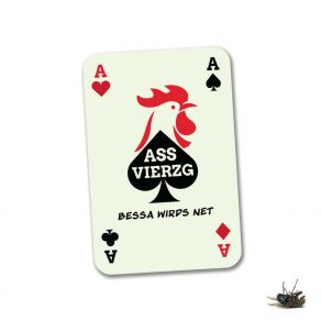 Download track Mastaschoft Ass Vierzg