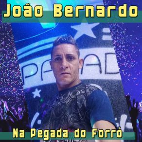 Download track Vou Pegar Geral João Bernardo