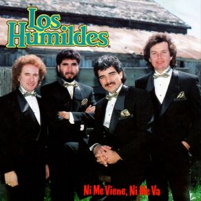 Download track Payaso Loco Los Humildes