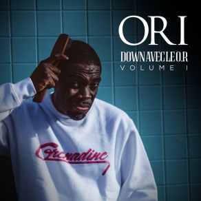 Download track Down Avec Le O. R (G'z Up Remixxx) OriDriver, MSJ, Aelpéacha, A2h, Myssa