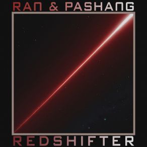 Download track Redshifter Ran, Pashang