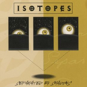 Download track Just A Kiss The Isotopes