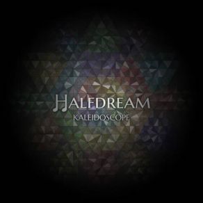 Download track Winter Morning Halfdream