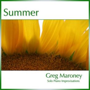 Download track The Yellow Hat Greg Maroney