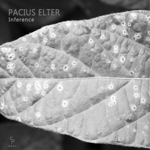 Download track Conformal Predictions Pacius Elter