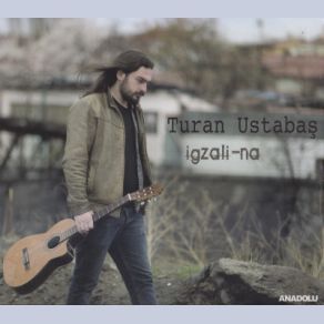 Download track Muçore Turan Ustabaş