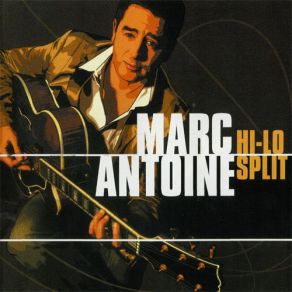 Download track For A Smile Marc Antoine