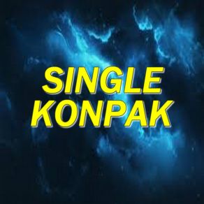 Download track Sonje-Ou 100% Konpa