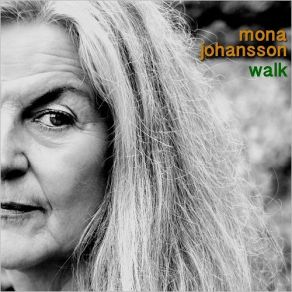 Download track Breakin' Up Somebody's Home Mona Johansson