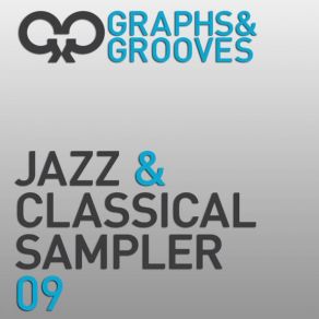 Download track Smooth Classical Graphs & Grooves