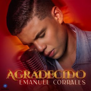 Download track Lo Mismo Que Siento Yo EMANUEL CORRALESJuan Jose Granados