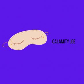 Download track True Spoof Calamity Joe