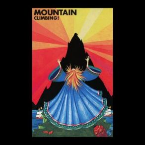 Download track To My Friend (Single Version) The Mountain